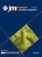 Cover Journal of Materials Research 2021