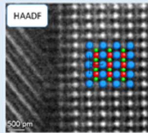 Multiferroic Thin Films