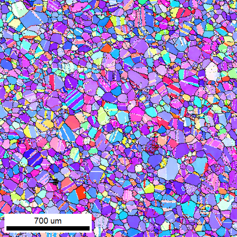 <Text is generated, please wait...>