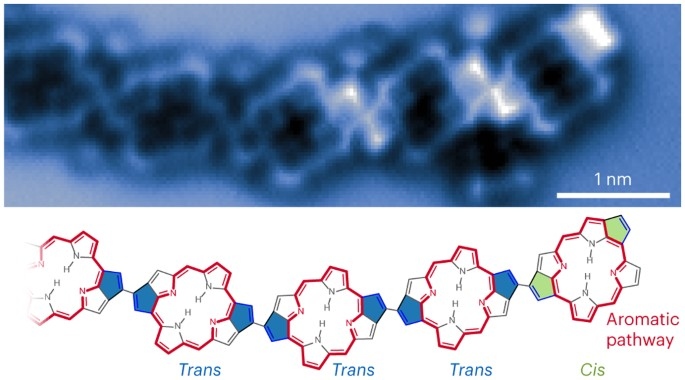 https://www.nature.com/articles/s41557-023-01327-6