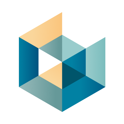 Materials Commons Logo